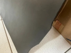 Forro Interno Teto F1000 4000 F600 72 A 92 Preto (encapado) - Casa das Peças RP