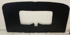 Forro Interno Teto F1000 4000 F600 72/92 C/furo (encapado) - loja online