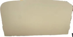 Forro Interno Teto F1000 F4000 F600 72 A 92 Gelo (encapado)