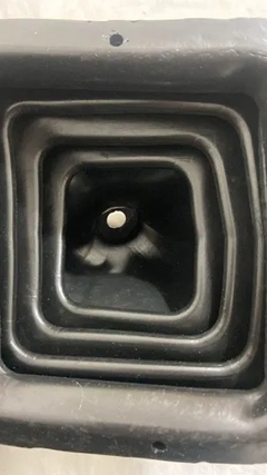 Guarda Pó Coifa Alavanca Câmbio + Manopla Câmbio F1000 93/98 na internet