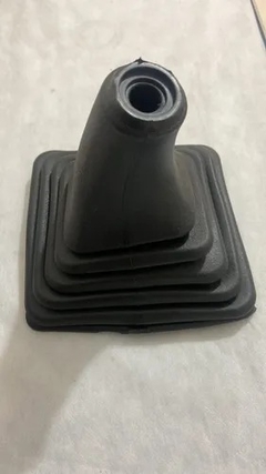 Guarda Pó Coifa Alavanca Câmbio + Manopla Câmbio F1000 93/98 - loja online