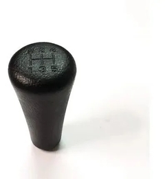Guarda Pó Coifa Alavanca Câmbio + Manopla Câmbio F1000 93/98 - comprar online