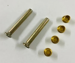 Jogo Pino Bucha Dobradiça Porta F1000 4000 F600 Completo na internet