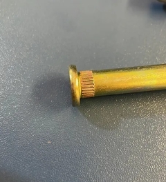 Jogo Pino Bucha Dobradiça Porta F1000 F4000 1993 Até 1998 na internet