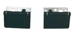 Kit Acabamento Forro Porta F1000 F4000 F600 72 A 92 na internet