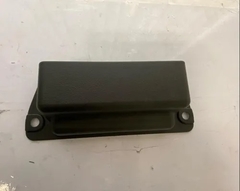 Kit Acabamento Interno Painel F1000 F4000 93 A 98 Completo - comprar online