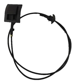 Kit Cabo Capo Trinco Inferior E Superior F1000 4000 93 A 98 - comprar online