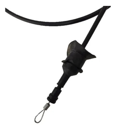 Kit Cabo Capo Trinco Inferior E Superior F1000 4000 93 A 98 na internet