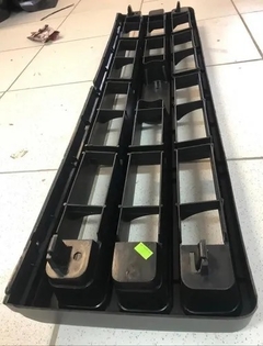 Kit Farol F1000 93/96 Compl. C/ Lanternas E Suportes + Grade - comprar online