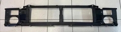 Kit Grade F1000 97/98 Cromado Farois Lanternas Aros Painel - comprar online