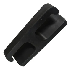 Kit Jogo Gancho Caçamba Pampa F1000 F4000 72/.... - comprar online