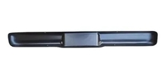 Kit Parachoque Dianteiro + Traseiro F1000 1972 A 1992 - comprar online