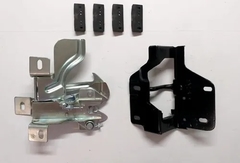Kit Trinco Do Capo Inf + Sup + Batente Do Capo F1000 Até 92 - comprar online