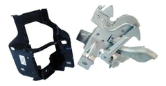 Kit Trinco Superior E Inferior Do Capô F1000 F4000 72 Até 92 - comprar online