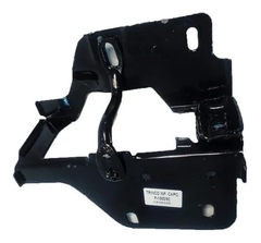 Kit Trinco Superior E Inferior Do Capô F1000 F4000 72 Até 92 - loja online
