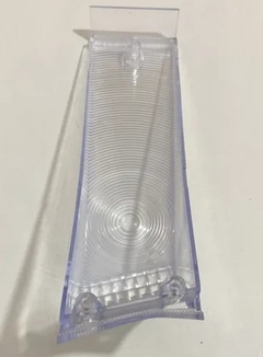 Lanterna Dianteira F1000 F4000 72 A 92 Cristal LD na internet