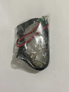 Lanterna Dianteira F1000 F4000 72 A 92 Cristal LE na internet