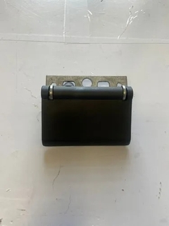 Maçaneta Interna F1000 F4000 F600 F14000 72 A 92 Esquerdo - comprar online