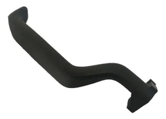 Maçaneta Interna Porta F1000, F4000, F12000, F14000 93 À 98 LE