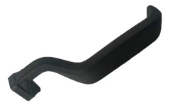 Maçaneta Interna Porta F1000, F4000, F12000, F14000 93 À 98 LD