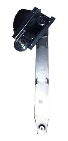 Maquina De Vidro Ld Dianteira F1000 F4000 F600 72 A 92 - comprar online