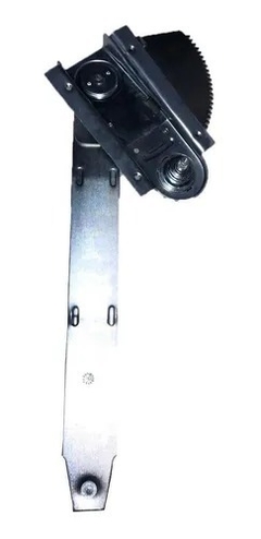 Maquina De Vidro Ld Dianteira F1000 F4000 F600 72 A 92 na internet