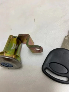 Miolo Cilindro Porta F1000 F4000 F600 72 A 92 Cromado Le na internet