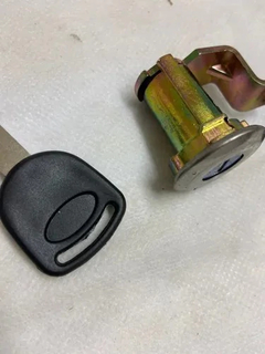 Miolo Cilindro Porta F1000 F4000 F600 72 A 92 Cromado Le - loja online