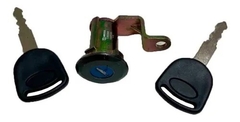Miolo Cilindro Porta F1000 F4000 F600 72 A 92 Lado Direito
