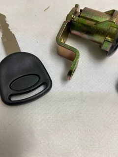 Miolo Cilindro Porta F1000 F4000 F600 72 A 92 Lado Direito na internet