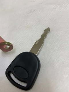 Miolo Cilindro Porta F1000 F4000 F600 72 A 92 Lado Direito - loja online