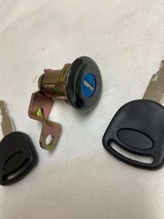 Miolo Cilindro Porta F1000 F4000 F600 72 A 92 Lado Direito