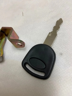 Miolo Cilindro Porta F1000 F4000 F600 72 A 92 Lado Direito na internet