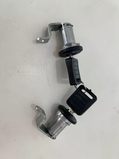Par Cilindro Porta F1000 F4000 F600 72/92 Unificados - comprar online
