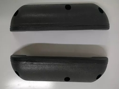 Par Descansa Do Braço Ford F1000 81 82 83 84 85 86 87 88 89 - comprar online