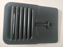 Par Entrada Ar Alçapão Caixa Ventilação F1000 4000 Ate 92 na internet