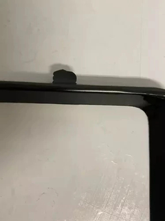 Par Farol + Par Lanterna Diant + Par Aro Farol F1000 72/92 na internet