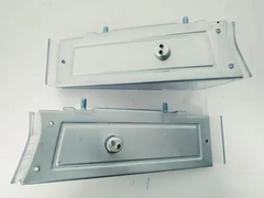 Par Farol + Par Lanterna Diant + Par Aro Farol F1000 72/92 na internet
