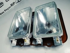 Par Farol F1000 F4000 F600 85 Até 92 - loja online