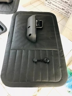 Par Forro Porta F1000 F4000 F600 Completo Com Todos Acess... - comprar online
