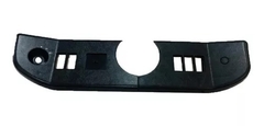 Par Moldura Inferior Do Painel F1000 F4000 1993 A 1997
