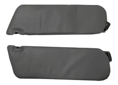 Par Quebra Sol F1000 F4000 Sapão 93 A 97 - comprar online