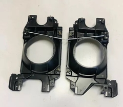 Suporte Farol F1000 4000 93 A 98 C Parafusos Reguladores Ld - loja online