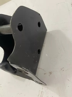 Par Suporte Saia Caixa De Roda Torpedo F1000 F4000 Até 92 - comprar online