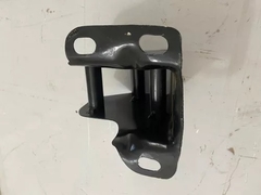 Par Suporte Saia Caixa De Roda Torpedo F1000 F4000 Até 92 na internet