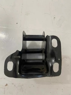Par Suporte Saia Caixa De Roda Torpedo F1000 F4000 Até 92 - loja online