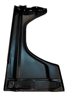 Paralama F1000 F4000 72 A 92 C/ Suporte Le na internet