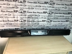 Parachoque Diant +defletor Inferior + Extensões F1000 Ate 92 - comprar online