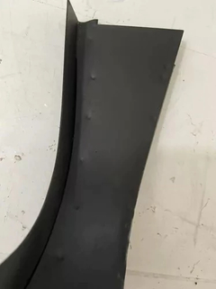 Pé De Coluna Da Porta F1000 F4000 F600 72 A 92 Esquerdo - loja online