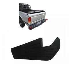 Pisante Parachoque Traseiro F1000 93 A 97 Original Retov Ld